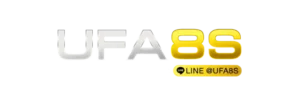 UFA8S