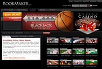 Bookmaker.com