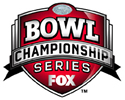 Bowl Championship Series