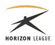 Horizon League