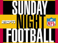 Sunday Night Football