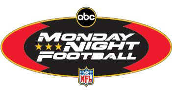 Monday Night Football