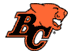 BC Lions