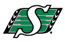 Saskatchewan Roughriders