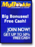 Play today at MyBookie.com