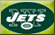 New York Jets