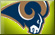 St. Louis Rams