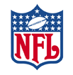 NFL