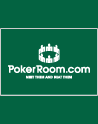 Poker Room.com