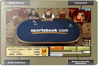 Sportsbook.com