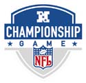 NFC Championship Wagering