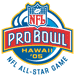 ProBowl